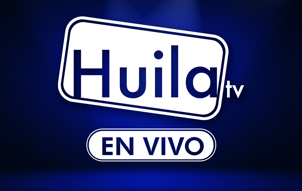HUILA TV EN VIVO