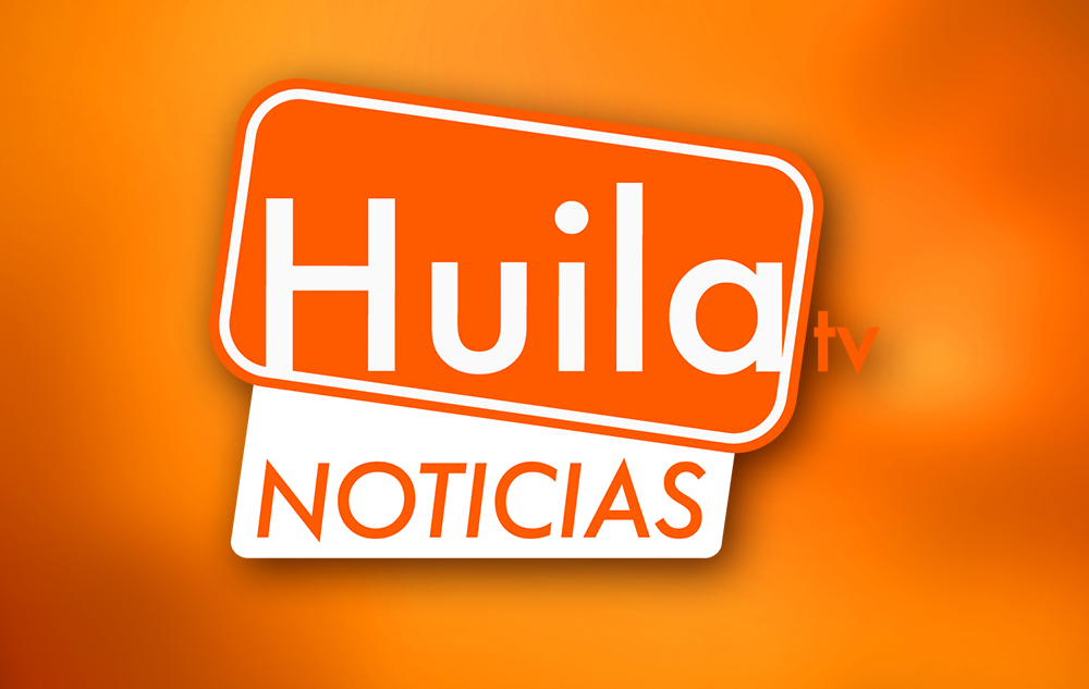 HUILA TV NOTICIAS BOTON 03