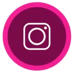 LOGO INSTAGRAM 1