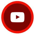 LOGO YOUTUBE 1