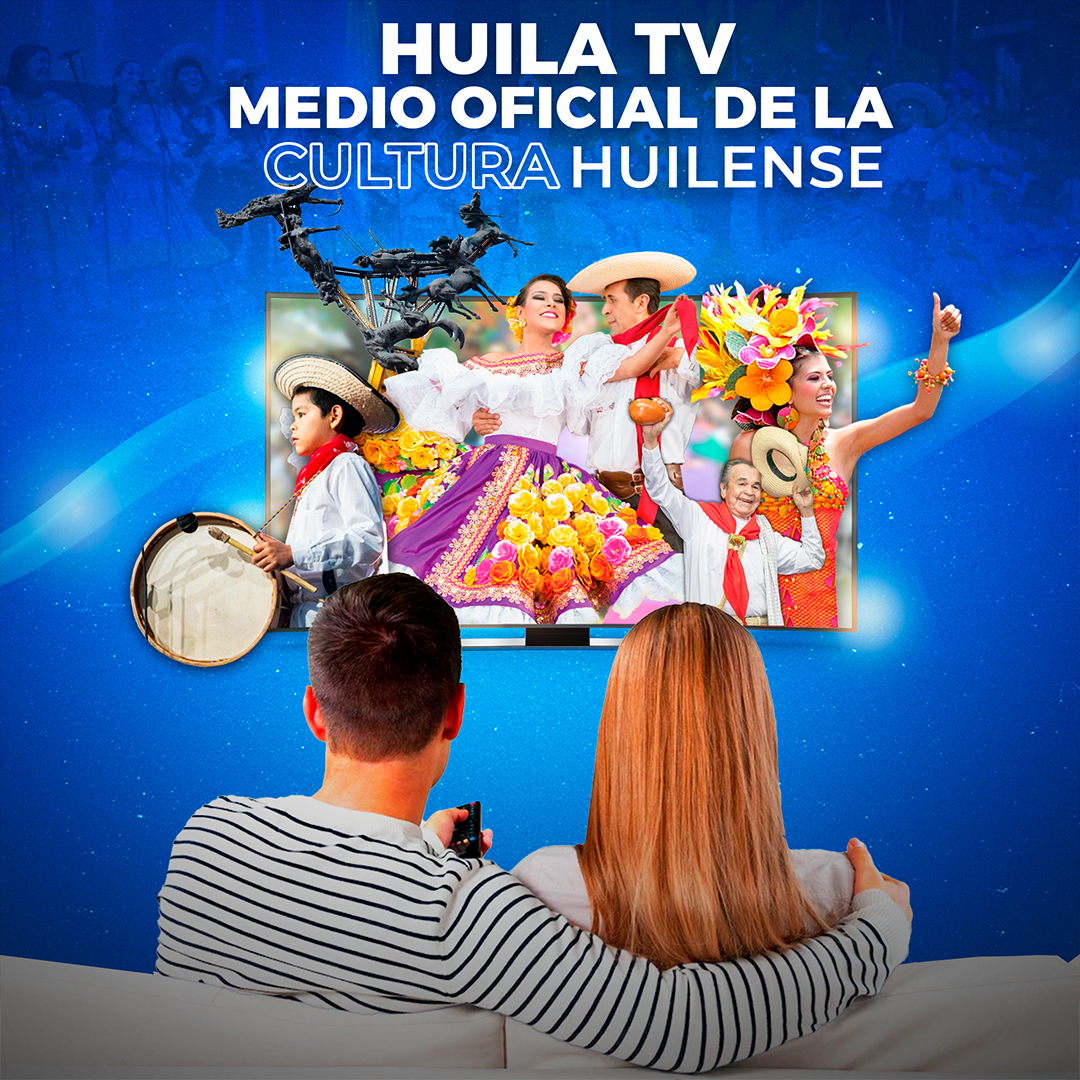 PUBLICIDAD 3 1080x1080