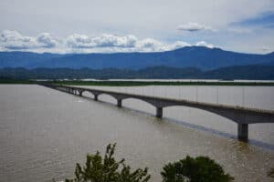 DSC_0400 (1)