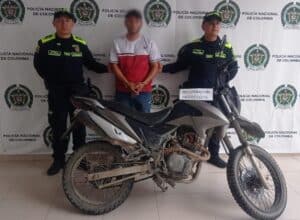 Imagen de WhatsApp 2025-07-03 a las 08.55.35_7746e636