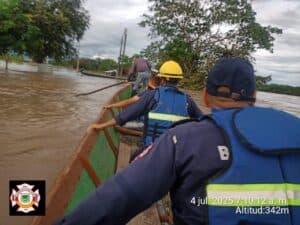 Imagen de WhatsApp 2025-07-05 a las 09.23.59_ec245e5c