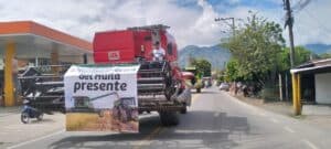 Imagen de WhatsApp 2025-07-14 a las 11.19.09_34edf745