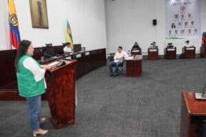 Imagen de WhatsApp 2025-07-22 a las 19.15.39_94e10b88