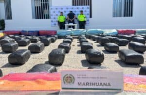 Imagen de WhatsApp 2025-07-27 a las 16.44.54_975d921b