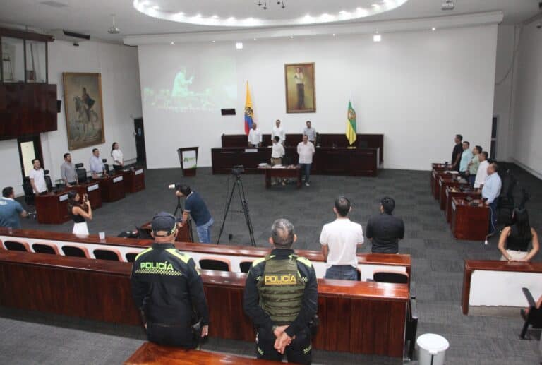 Imagen de WhatsApp 2025-07-30 a las 21.27.49_bd0f841e
