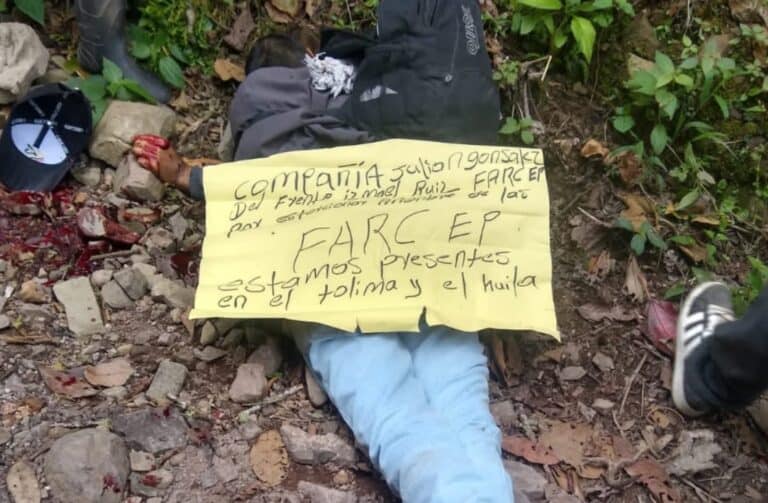 Imagen de WhatsApp 2025-07-31 a las 08.35.34_4f124f32