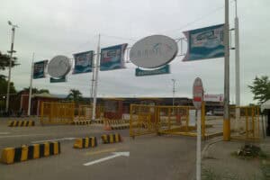 Surabastos_Neiva,_Huila_-_panoramio