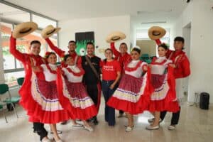 cultura neiva