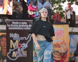 moda huila