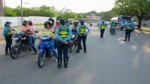 transito_neiva