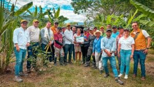250820-270-hectareas-recuperadas-en-Huila-avanza-justicia-agraria-para-campesinos-1280