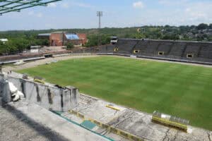 Estadio-Guillermo-Plazas-Alcid-una-prioridad-para-el-gobierno-Huila-Grande-1
