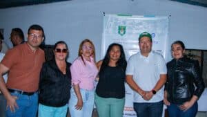 IMG-20250820-WA0106