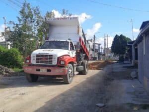 Imagen de WhatsApp 2025-08-15 a las 10.49.36_fc00a25e