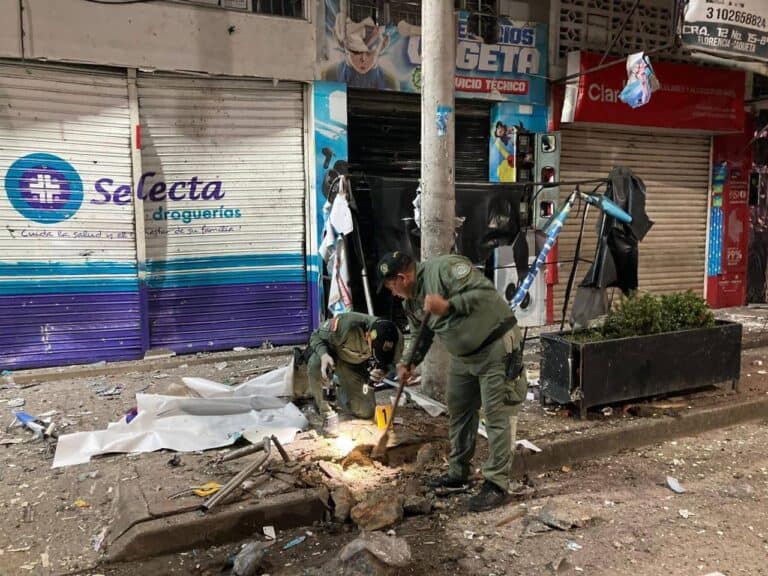 Imagen de WhatsApp 2025-08-22 a las 07.03.50_6d356800