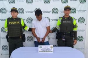 Imagen de WhatsApp 2025-08-22 a las 08.13.10_0c5144c5