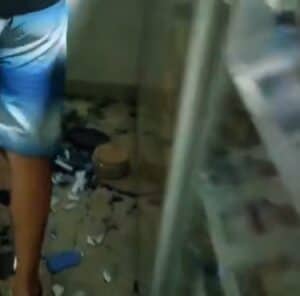 Imagen de WhatsApp 2025-08-22 a las 08.31.09_c26ce419