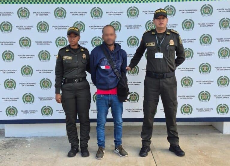 Imagen de WhatsApp 2025-08-22 a las 11.19.27_da8da582