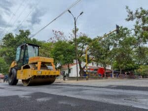 Imagen de WhatsApp 2025-08-23 a las 08.04.26_126b60c7
