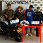 Imagen de WhatsApp 2025-08-23 a las 08.58.16_de430cd7