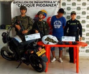 Imagen de WhatsApp 2025-08-23 a las 08.58.16_de430cd7