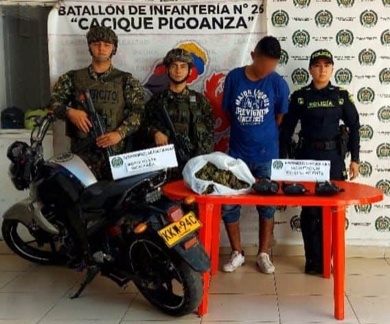 Imagen de WhatsApp 2025-08-23 a las 08.58.16_de430cd7