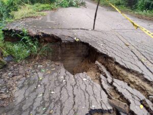 Imagen de WhatsApp 2025-08-25 a las 18.32.55_e2559f8c