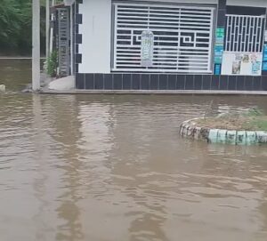 Imagen de WhatsApp 2025-08-28 a las 16.56.22_133b6ce2