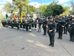 Neiva-ya-cuenta-con-su-propia-unidad-GAULA-para-combatir-el-secuestro-y-la-extorsion-15-scaled