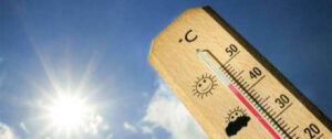 Nota-recomendaciones-altas-temperaturas