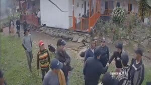 WhatsApp Image 2025-08-14 at 3.34.03 PM
