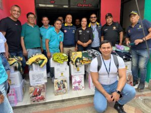 galeria20672