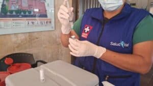 vacunacion_huila_0