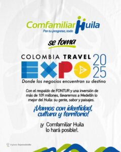 ExpoTravel (1)