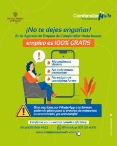 Imagen de WhatsApp 2025-09-08 a las 17.05.38_65f11f27