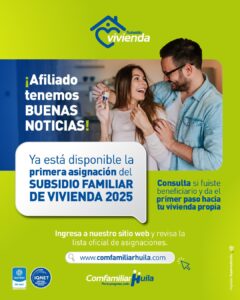aasignacion-sfv
