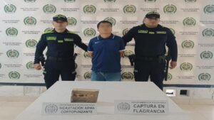 agresor_papa_0