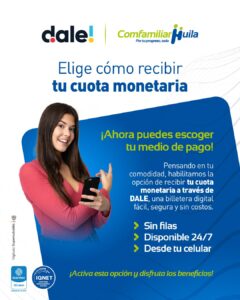 dale-3