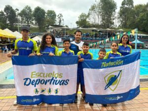 escuelas-deportivas