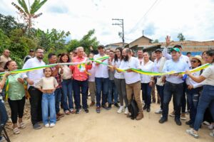 galeria20738