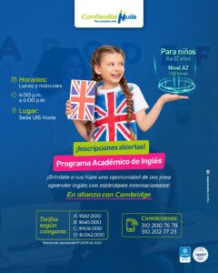 ingles-ninos-2