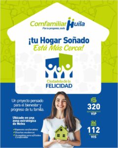 invitacion-vivienda-2
