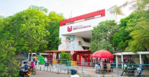 universidad_surcolombiana_0