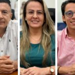 Diseño sin título (3)