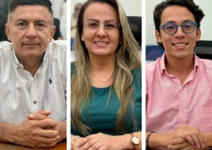 Diseño sin título (3)