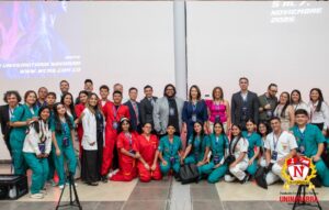 576523768_842706508275963_3937625597402538128_n