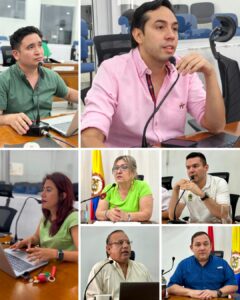 Ejército da duro gulpo al narcotráfico en el Huila (23)